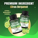 cadane-citrus-bergamot-supplement-heart--3.jpg