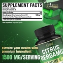 cadane-citrus-bergamot-supplement-heart--2.jpg
