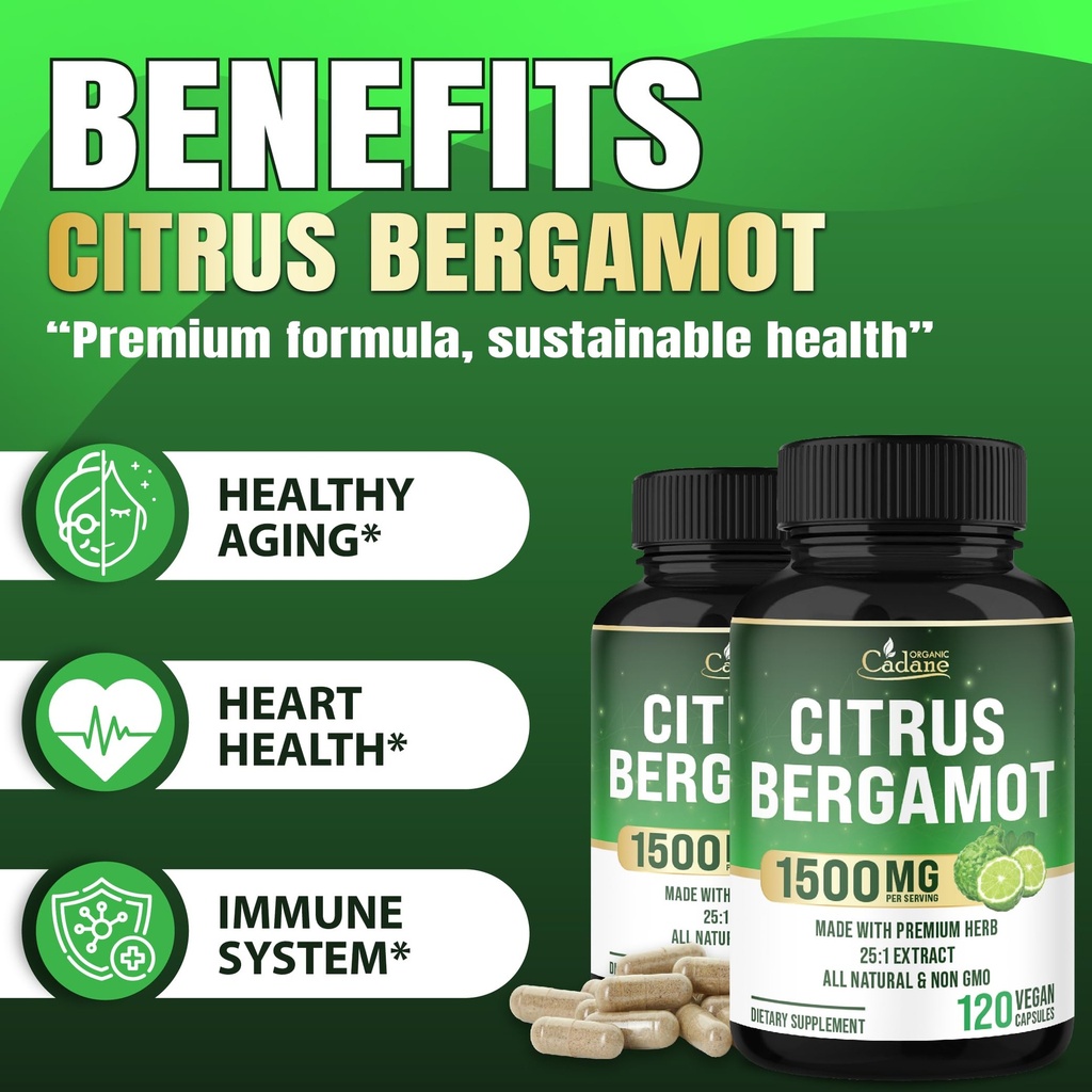 cadane-citrus-bergamot-supplement-heart--4.jpg