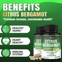 cadane-citrus-bergamot-supplement-heart--4.jpg