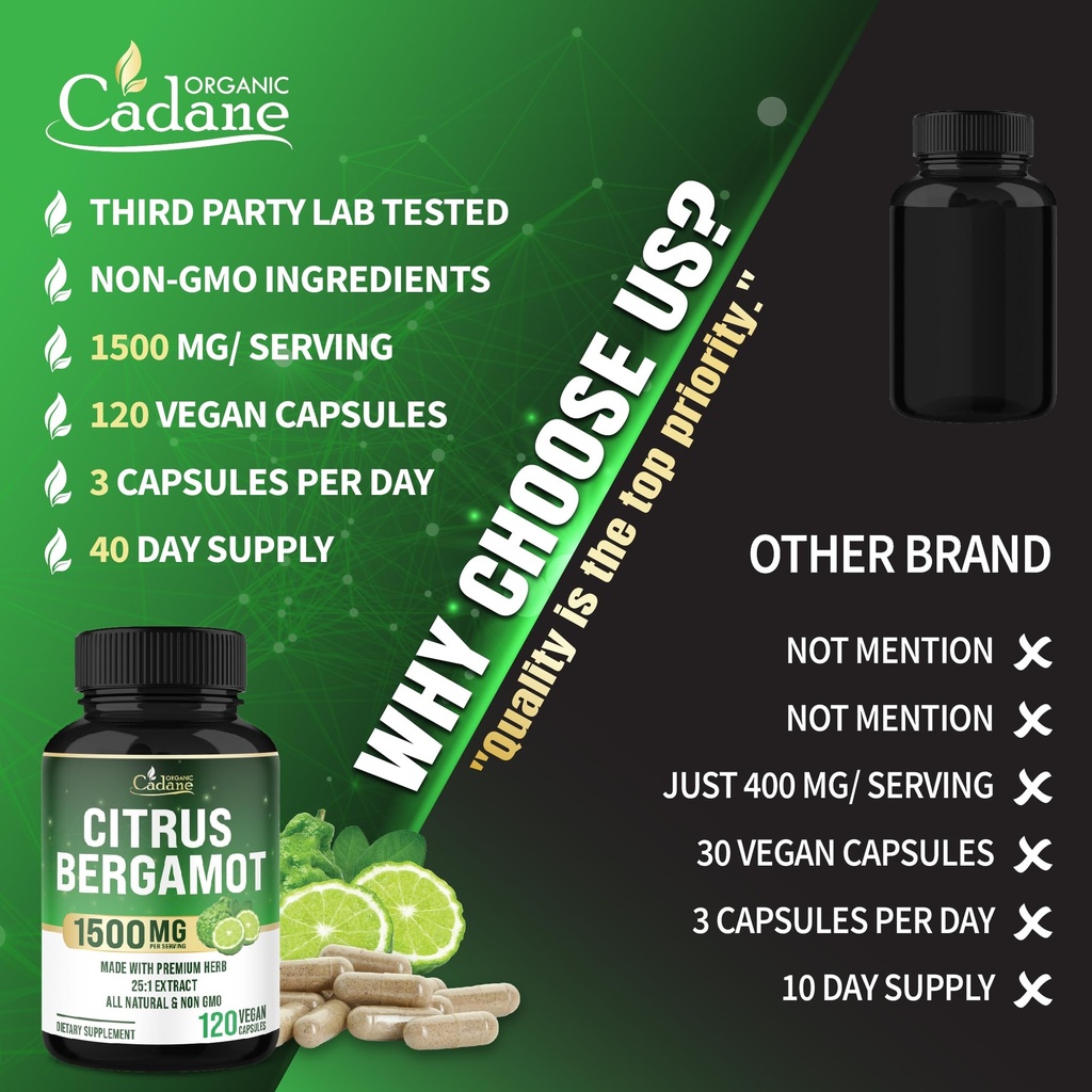 cadane-citrus-bergamot-supplement-heart--6.jpg