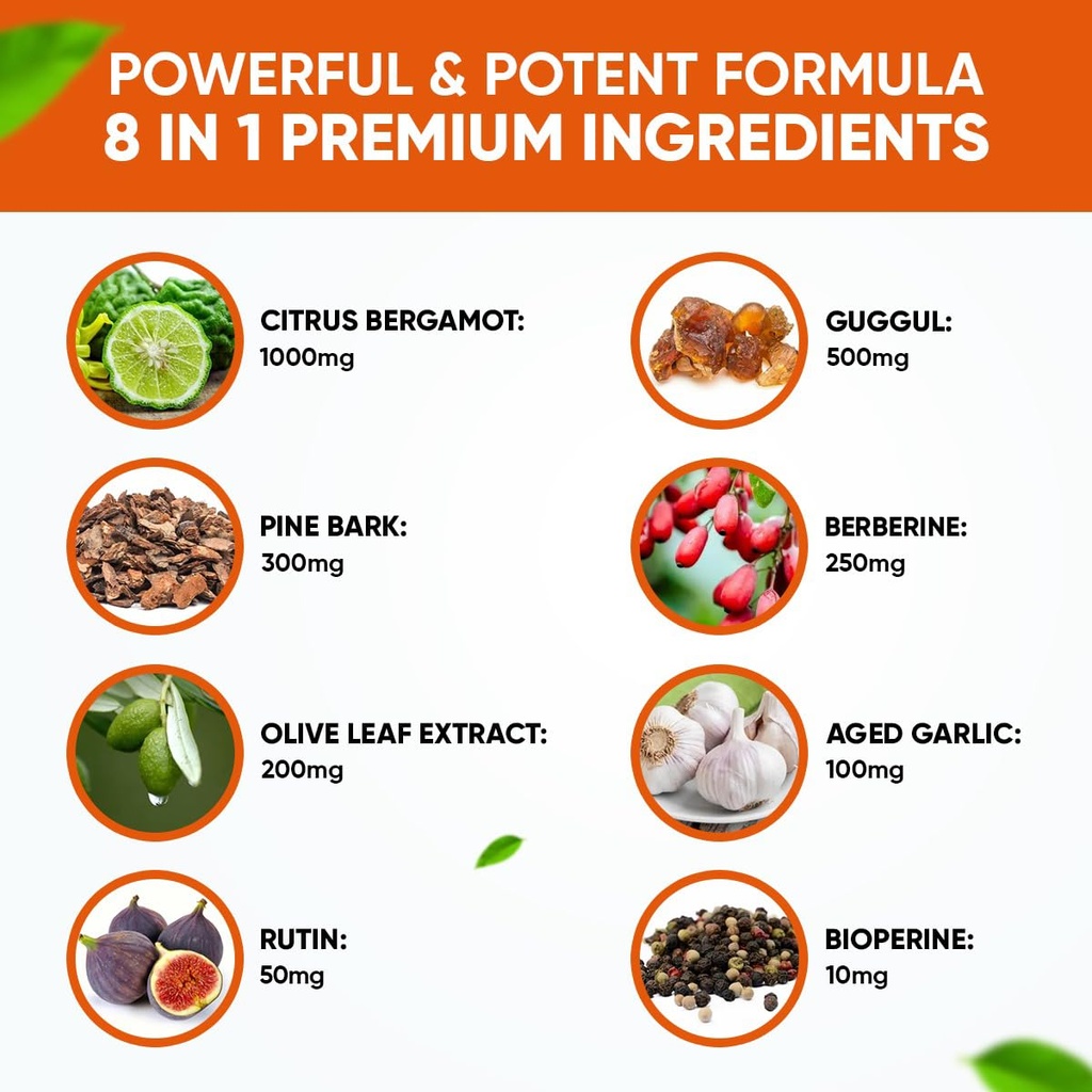 2900mg-citrus-bergamot-blend-25-1-extrac-4.jpg