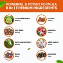 2900mg-citrus-bergamot-blend-25-1-extrac-4.jpg