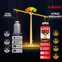 mecisco-11-in-1-citrus-bergamot-suppleme-4.jpg