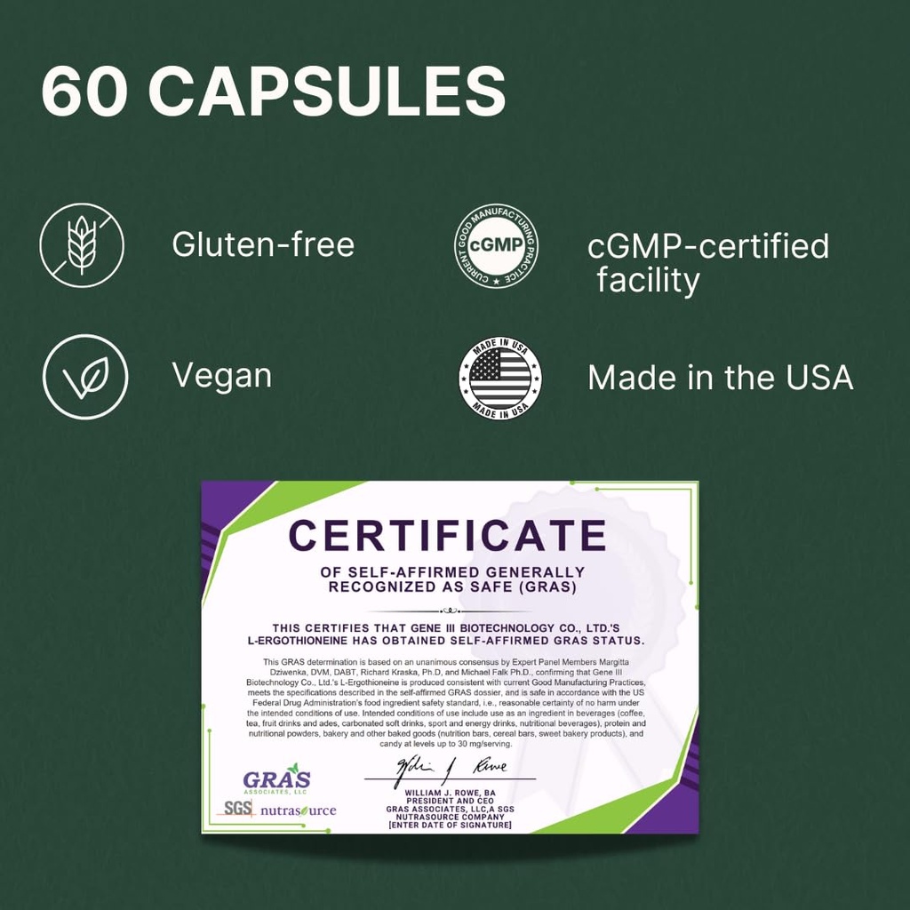 l-ergothioneine-supplement-30mg-fermenta-6.jpg