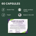 l-ergothioneine-supplement-30mg-fermenta-6.jpg