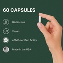 l-ergothioneine-supplement-30mg-fermenta-5.jpg