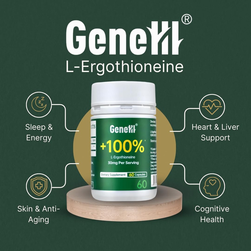 l-ergothioneine-supplement-30mg-fermenta-2.jpg