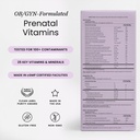 perelel-1st-trimester-prenatal-pack-mult-2.jpg