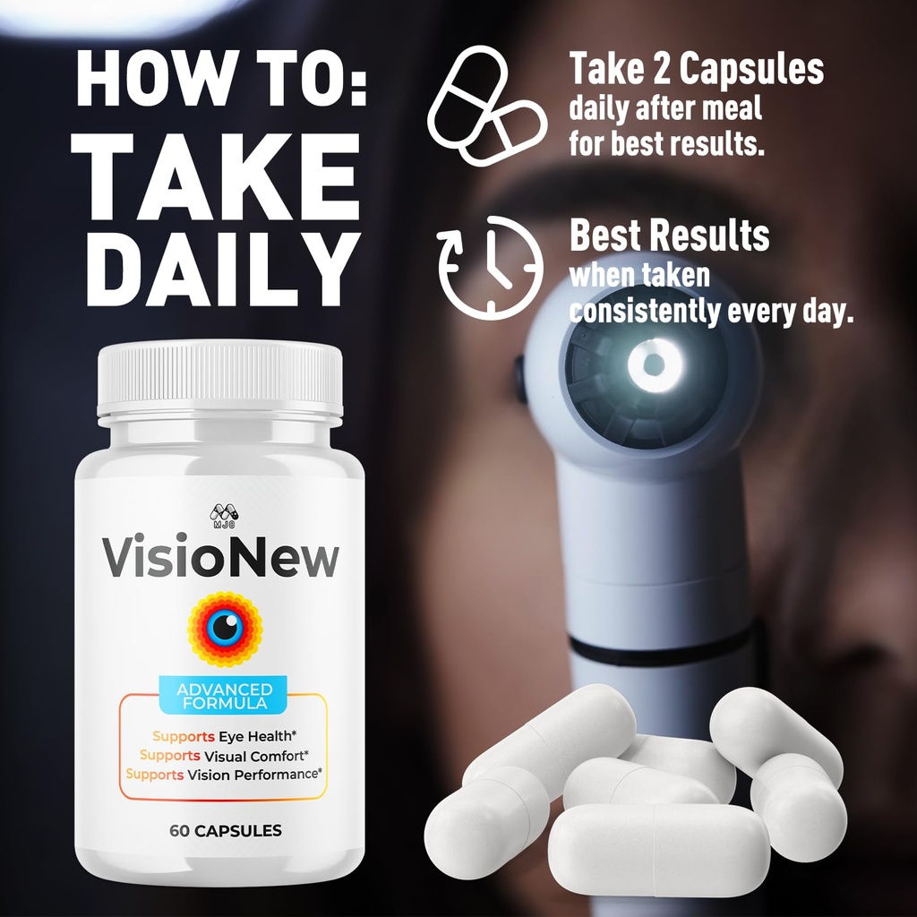 visionew-capsules-official-visionew-visi-5.jpg