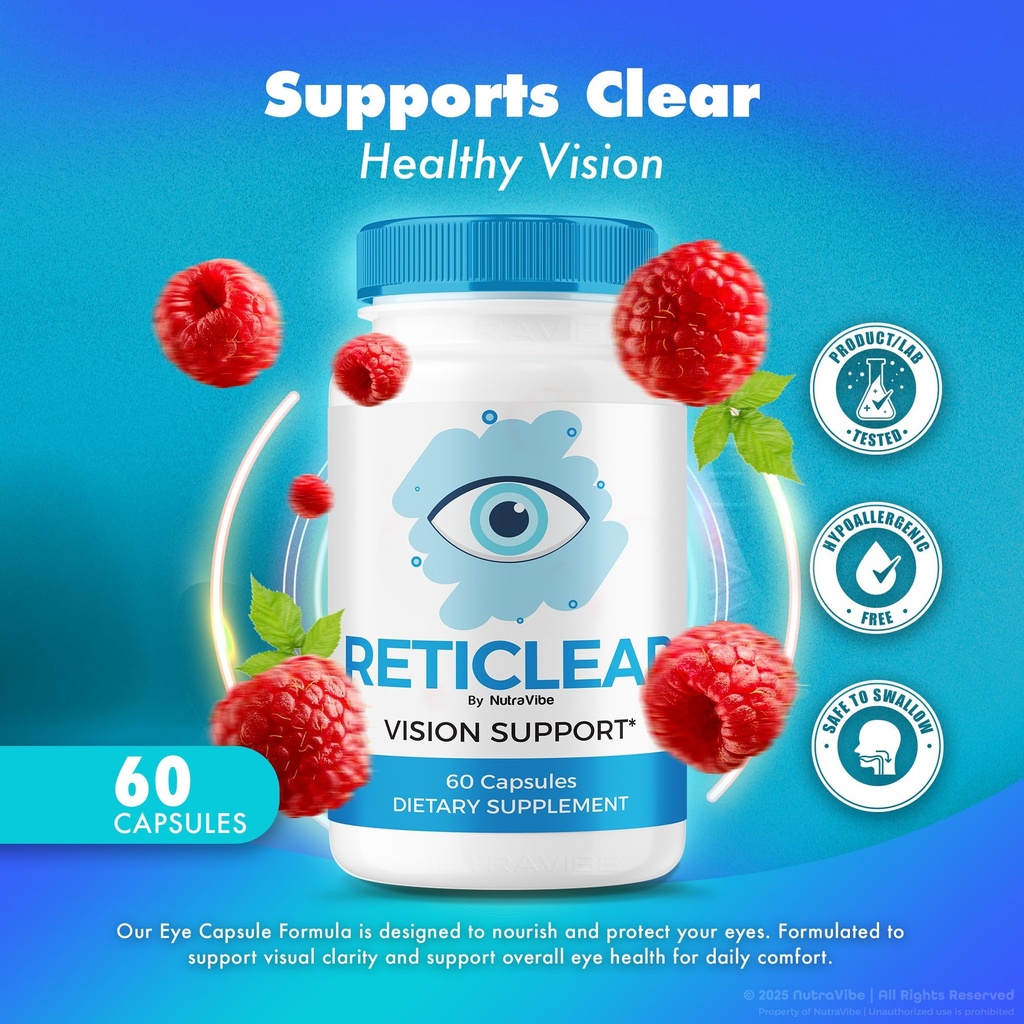 reticlear-advanced-eye-support-supplemen-3.jpg