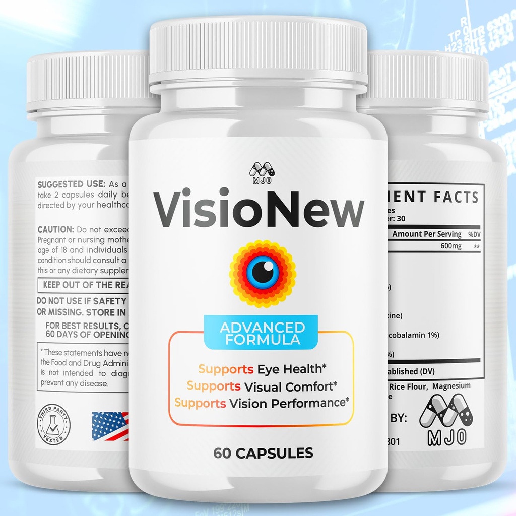 2-pack-visionew-capsules-official-vision-2.jpg