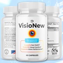 2-pack-visionew-capsules-official-vision-2.jpg