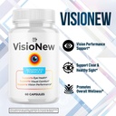 2-pack-visionew-capsules-official-vision-4.jpg
