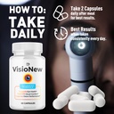 2-pack-visionew-capsules-official-vision-5.jpg