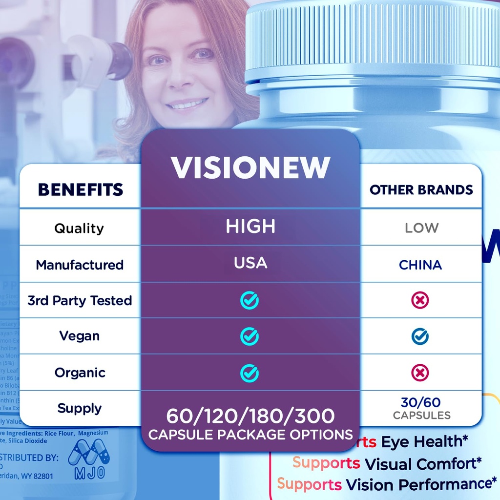 2-pack-visionew-capsules-official-vision-3.jpg