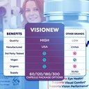 2-pack-visionew-capsules-official-vision-3.jpg