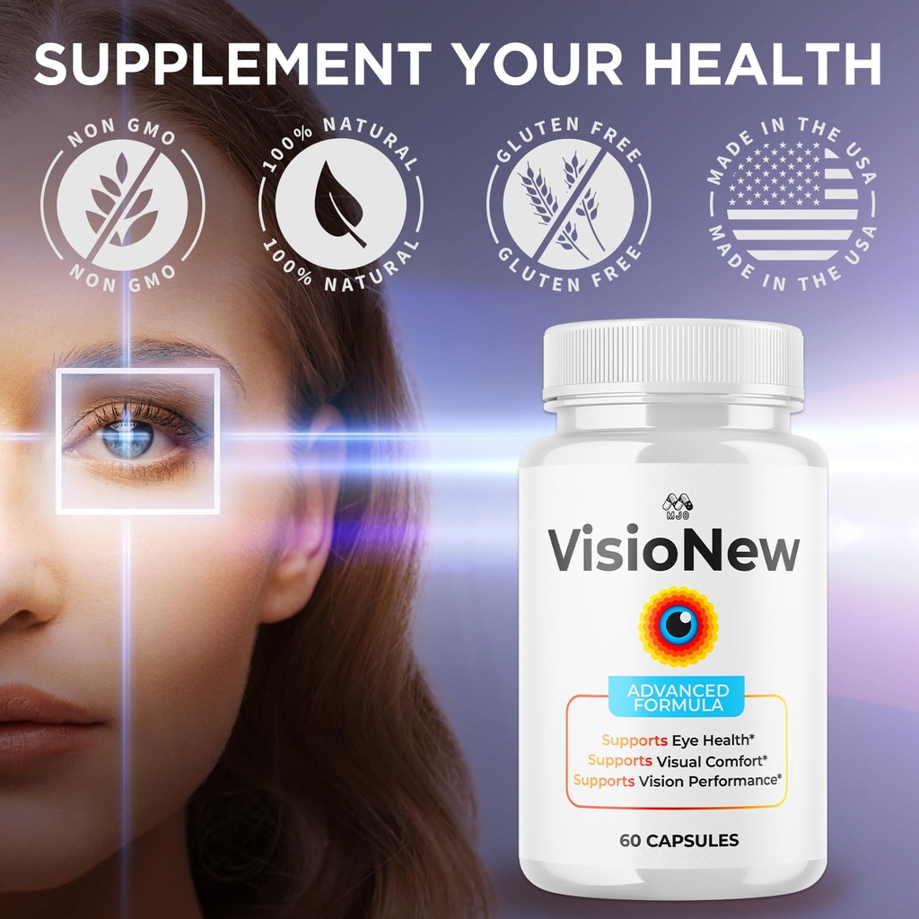 2-pack-visionew-capsules-official-vision-6.jpg