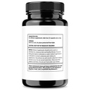 5-pack-visionew-capsules-premium-eye-hea-2.jpg