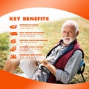 5-pack-visionew-capsules-premium-eye-hea-4.jpg