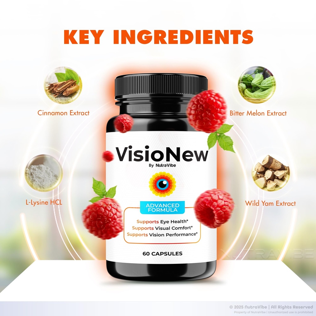 5-pack-visionew-capsules-premium-eye-hea-5.jpg