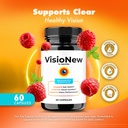 5-pack-visionew-capsules-premium-eye-hea-3.jpg