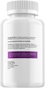 visospect-plus-eye-support-supplement-vi-3.jpg