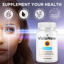 5-pack-visionew-capsules-official-vision-6.jpg