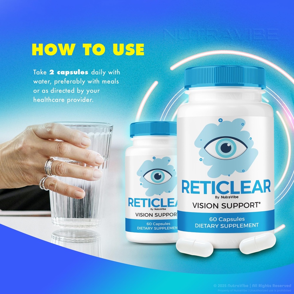 2-pack-reticlear-advanced-eye-support-su-6.jpg