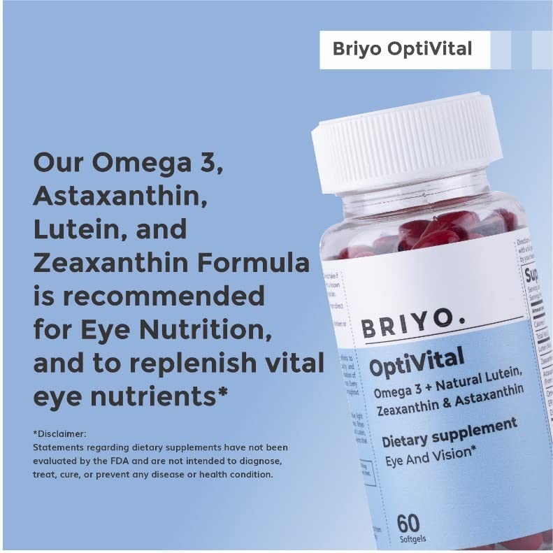 briyo-optivital-eye-health-supplement-lu-4.jpg