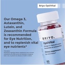 briyo-optivital-eye-health-supplement-lu-4.jpg
