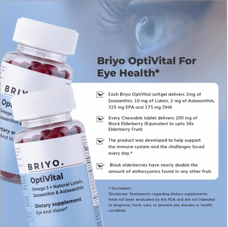briyo-optivital-eye-health-supplement-lu-2.jpg