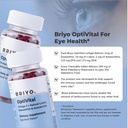 briyo-optivital-eye-health-supplement-lu-2.jpg