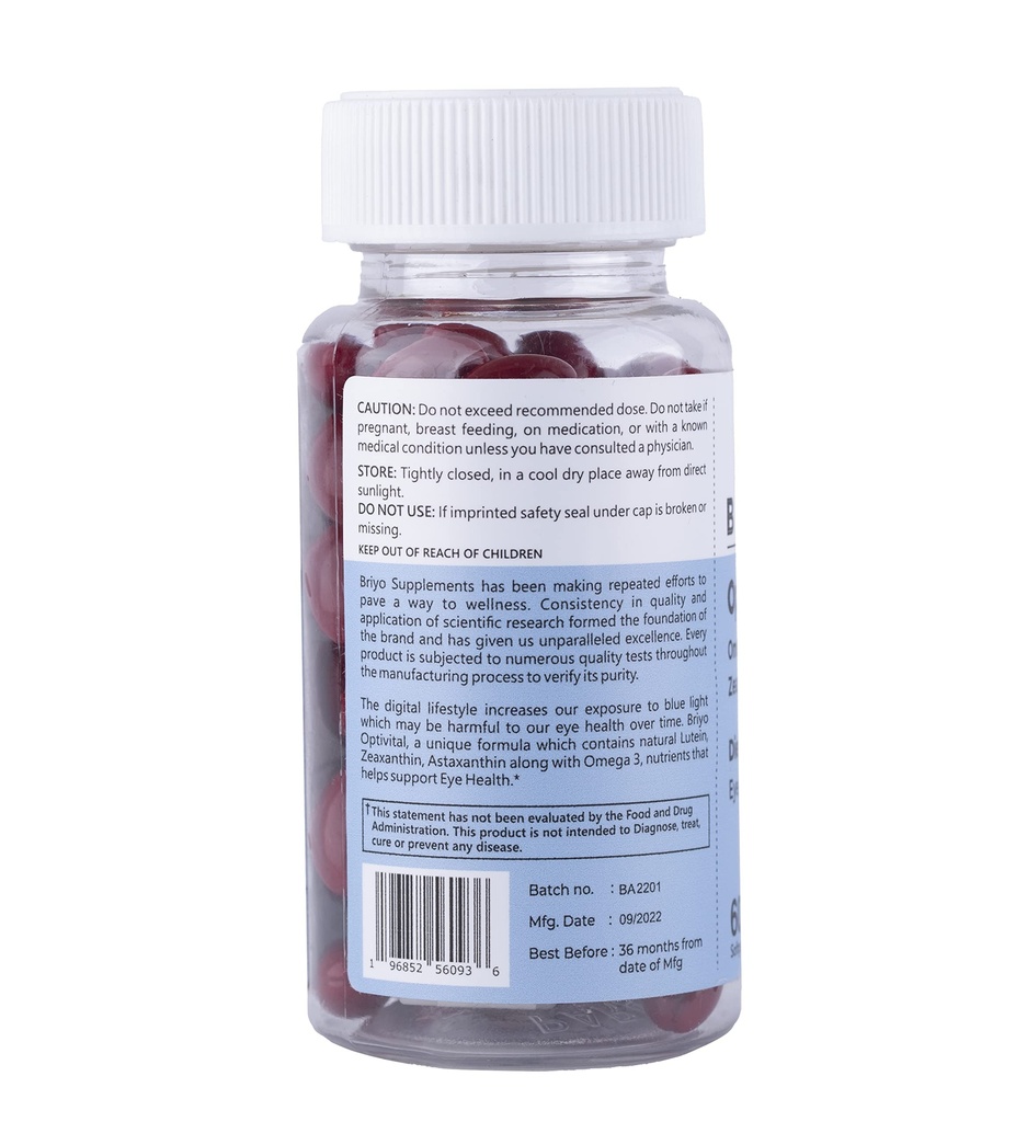 briyo-optivital-eye-health-supplement-lu-6.jpg