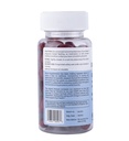 briyo-optivital-eye-health-supplement-lu-6.jpg