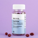 briyo-optivital-eye-health-supplement-lu-3.jpg