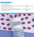 briyo-optivital-eye-health-supplement-lu-5.jpg