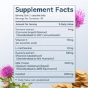 liver-support-plant-based-wellness-suppo-2.jpg
