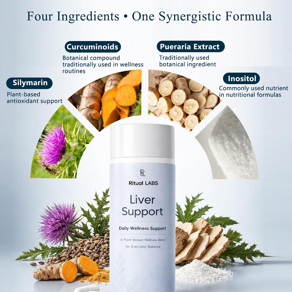 liver-support-plant-based-wellness-suppo-4.jpg