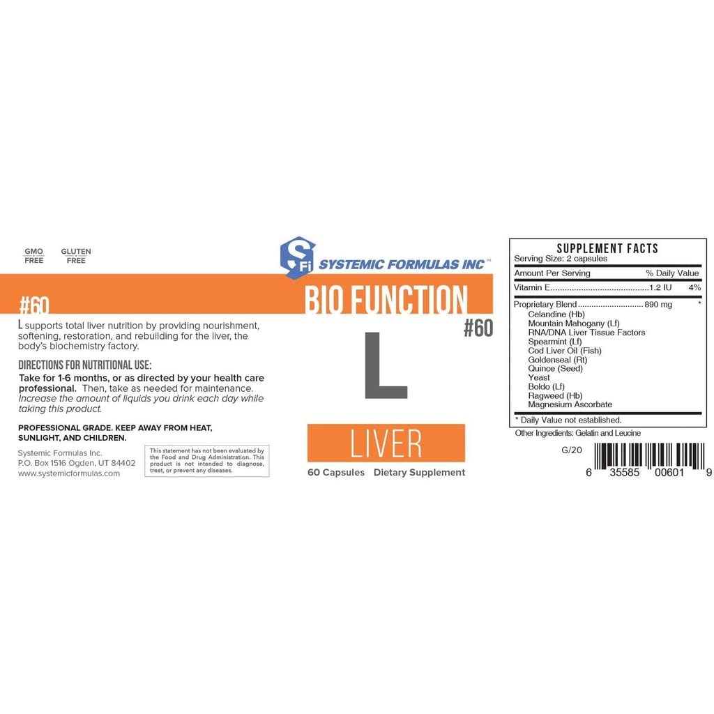 systemic-formulas-l-liver-60-capsules-bi-4.jpg