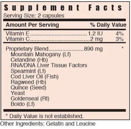 systemic-formulas-l-liver-60-capsules-bi-2.jpg