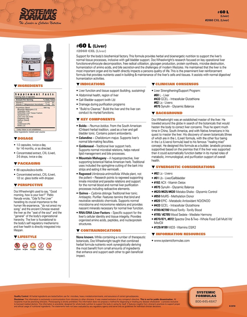systemic-formulas-l-liver-60-capsules-bi-3.jpg