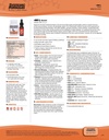 systemic-formulas-l-liver-60-capsules-bi-3.jpg