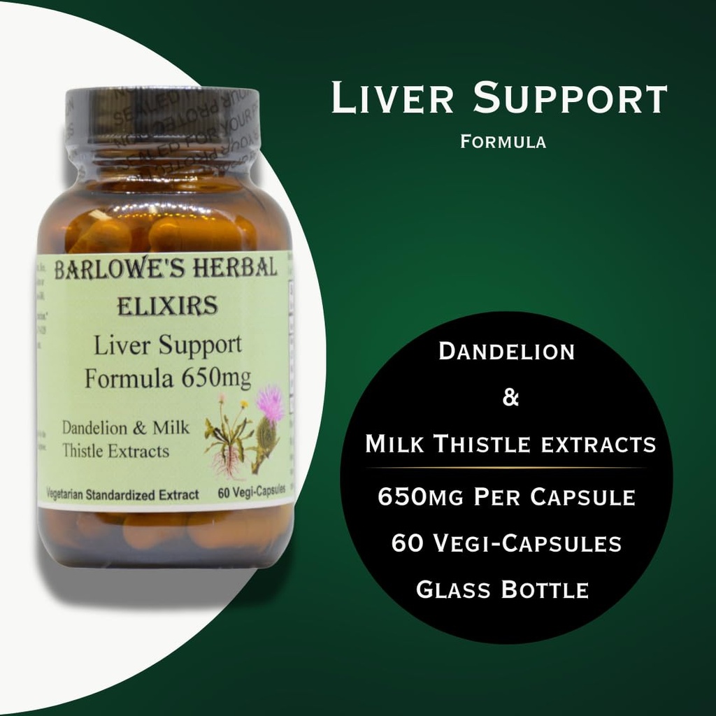 barlowe-s-herbal-elixirs-liver-support-f-3.jpg