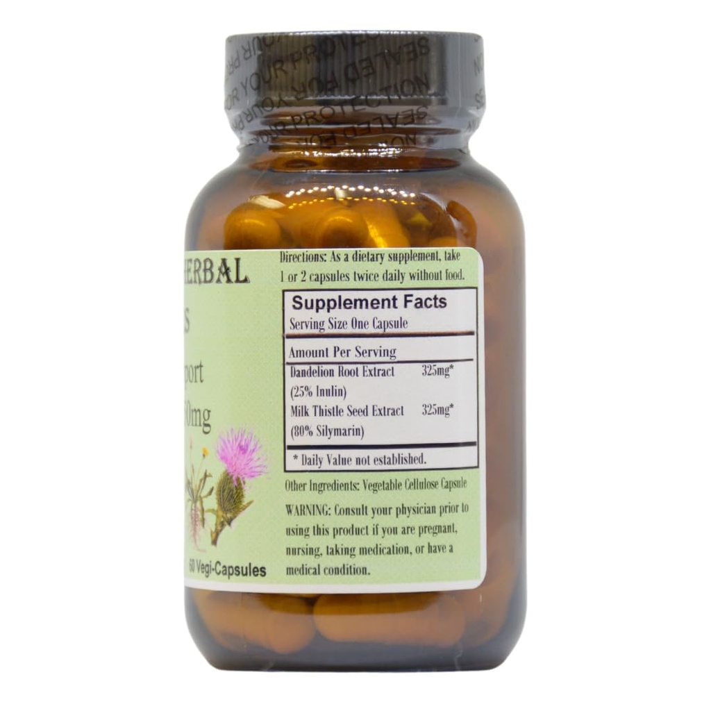 barlowe-s-herbal-elixirs-liver-support-f-2.jpg