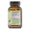 barlowe-s-herbal-elixirs-liver-support-f-2.jpg