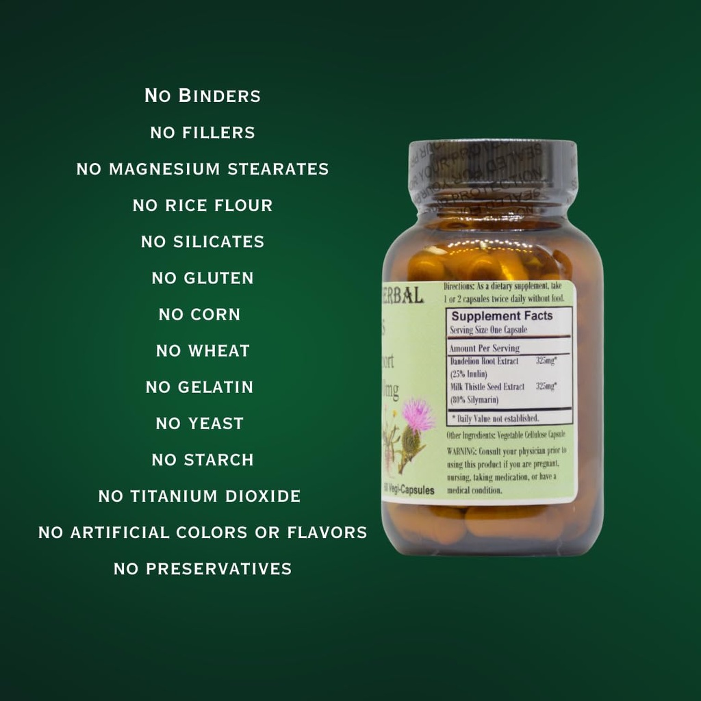 barlowe-s-herbal-elixirs-liver-support-f-4.jpg