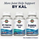 kal-uric-acid-flush-joint-health-supplem-6.jpg