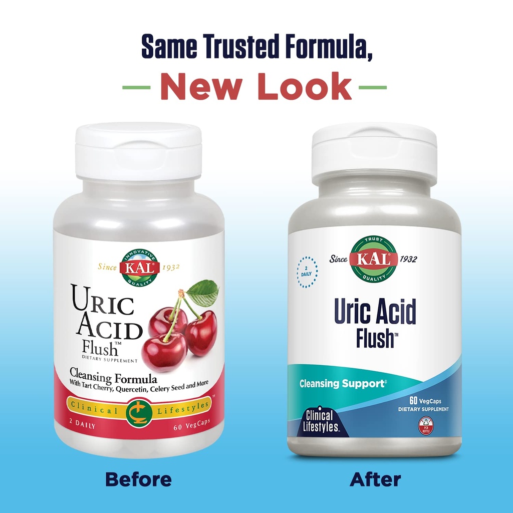 kal-uric-acid-flush-joint-health-supplem-2.jpg