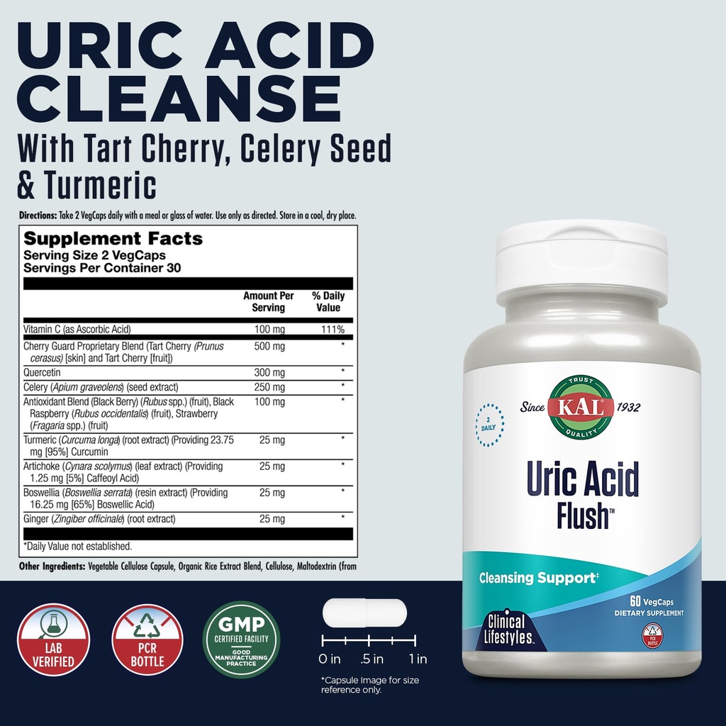 kal-uric-acid-flush-joint-health-supplem-3.jpg
